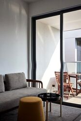 Sophia Hills (D9), Condominium #633773261